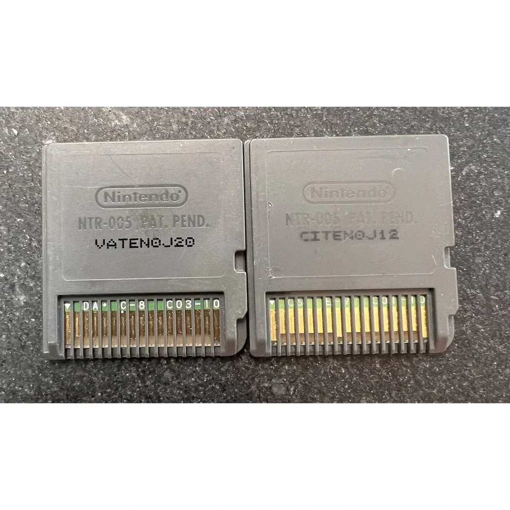 Lot Nintendo DS Games Imagine: Artist &‎ Teacher *Game Only* Rated E Tested